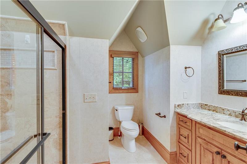 Image for property 3464 Carolyn Street, Gainesville, GA 30504