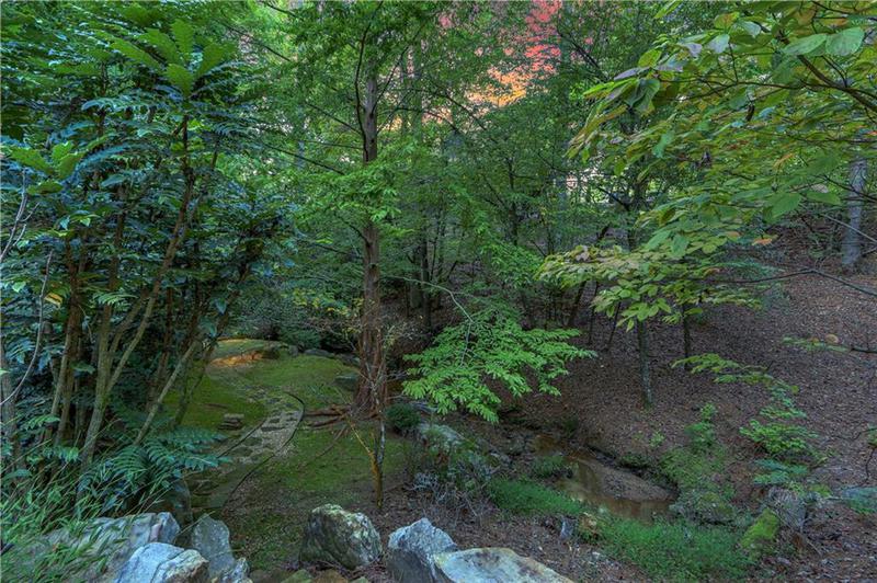 Image for property 3464 Carolyn Street, Gainesville, GA 30504