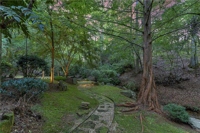 Image for property 3464 Carolyn Street, Gainesville, GA 30504