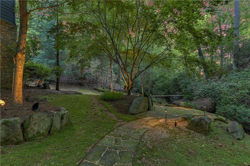 Image for property 3464 Carolyn Street, Gainesville, GA 30504