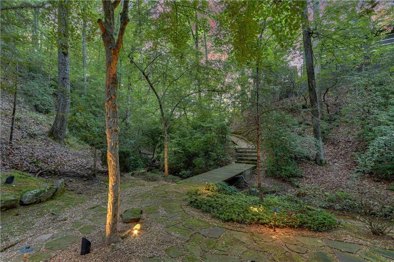 Image for property 3464 Carolyn Street, Gainesville, GA 30504