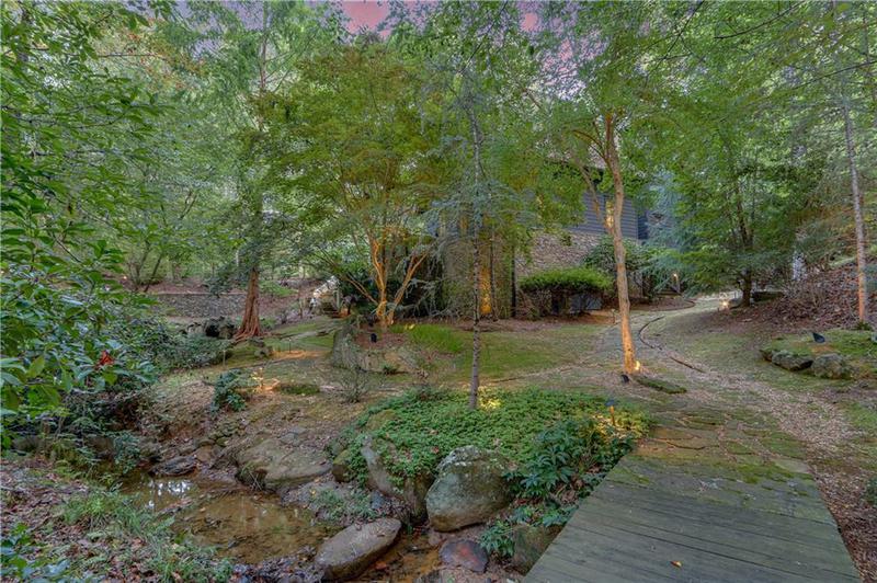 Image for property 3464 Carolyn Street, Gainesville, GA 30504