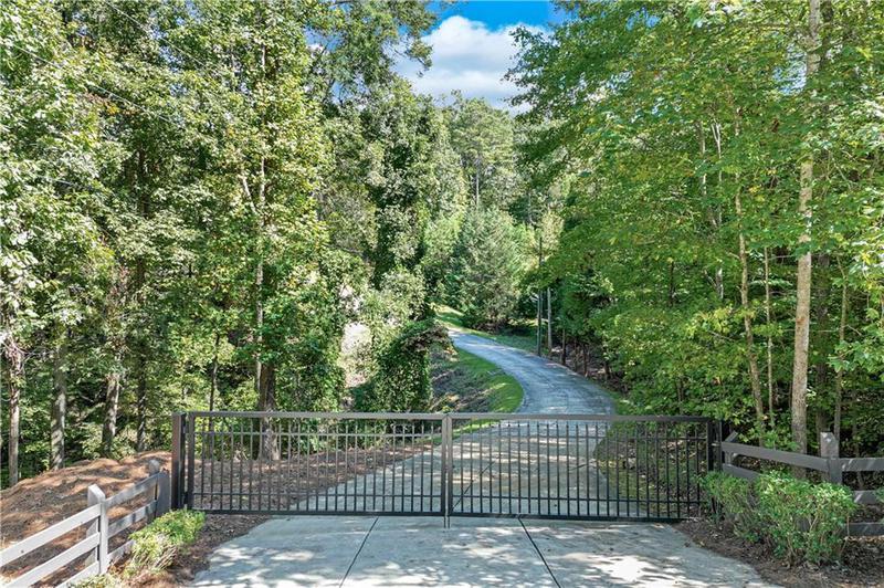 Image for property 3464 Carolyn Street, Gainesville, GA 30504