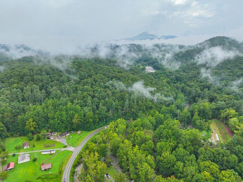 Image for property 8 Taylor Road, Helen, GA 30545