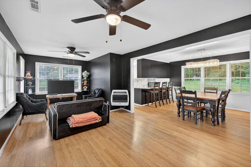 Image for property 8 Taylor Road, Helen, GA 30545