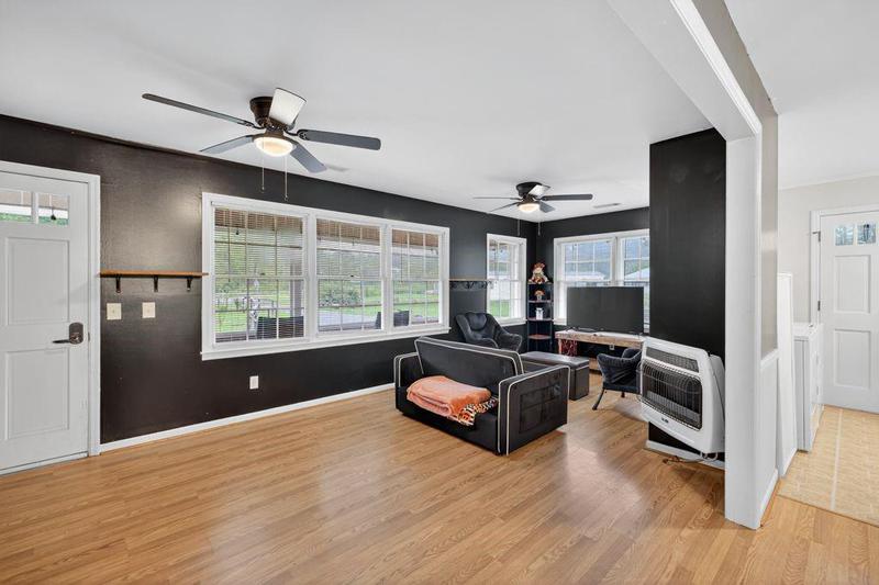 Image for property 8 Taylor Road, Helen, GA 30545