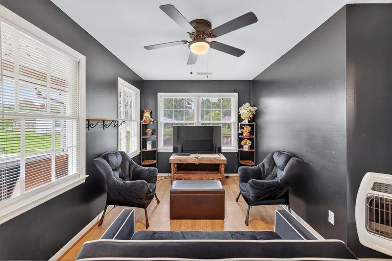 Image for property 8 Taylor Road, Helen, GA 30545