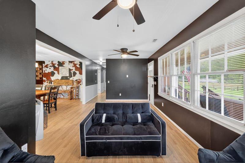 Image for property 8 Taylor Road, Helen, GA 30545
