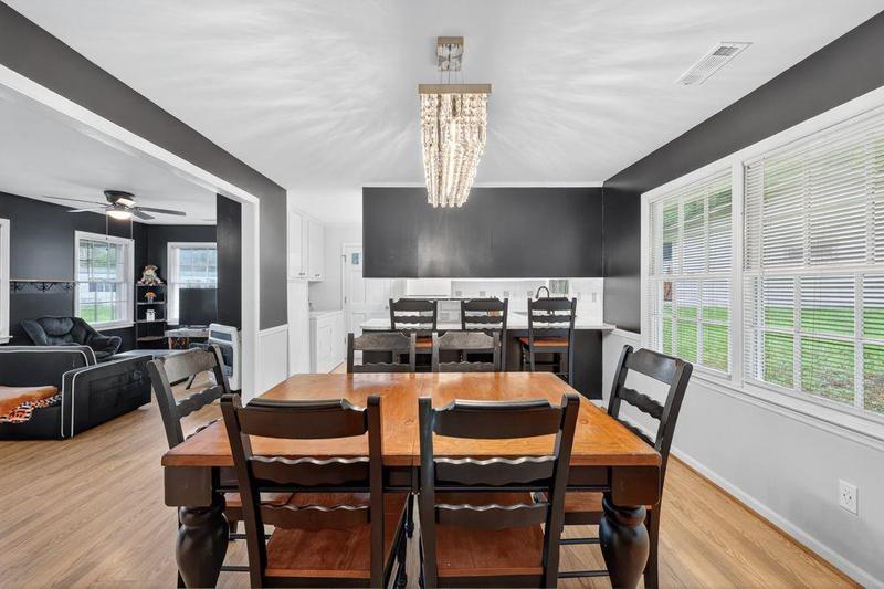 Image for property 8 Taylor Road, Helen, GA 30545