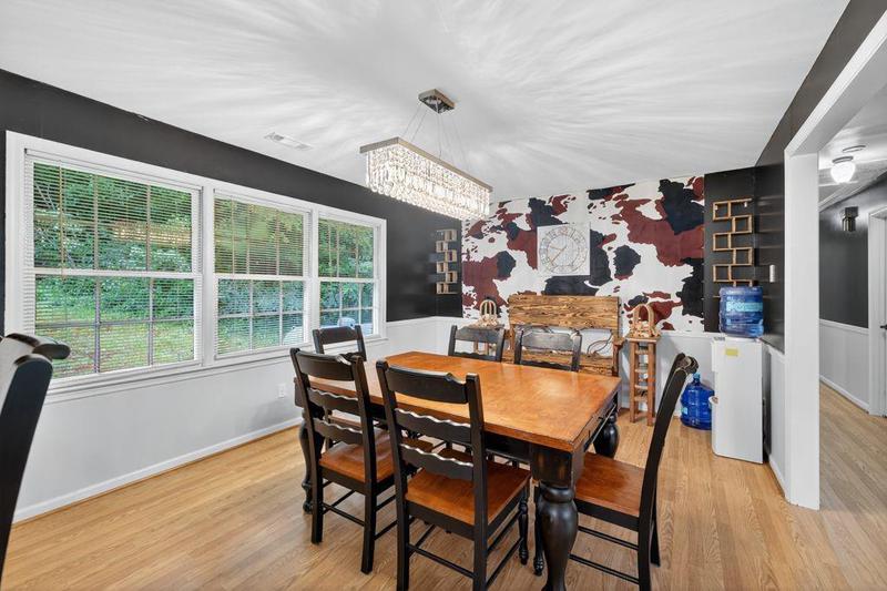 Image for property 8 Taylor Road, Helen, GA 30545