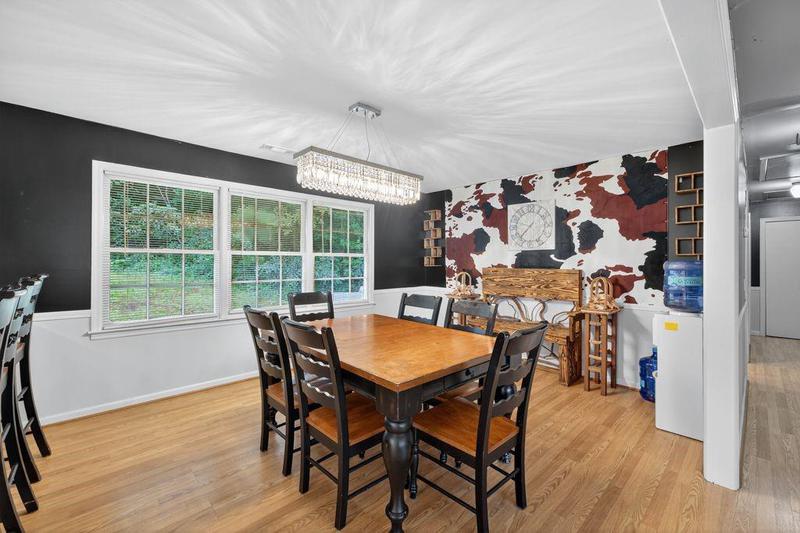 Image for property 8 Taylor Road, Helen, GA 30545