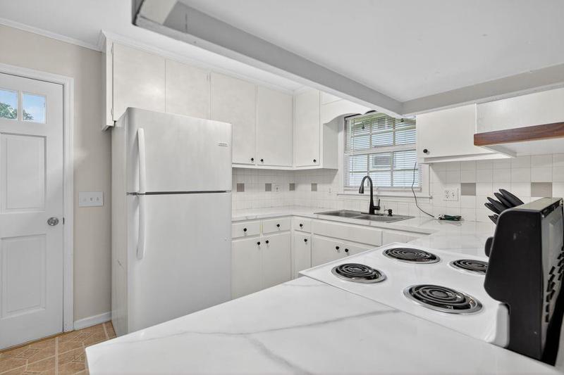 Image for property 8 Taylor Road, Helen, GA 30545