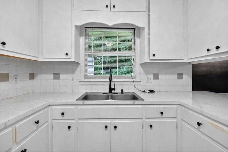 Image for property 8 Taylor Road, Helen, GA 30545