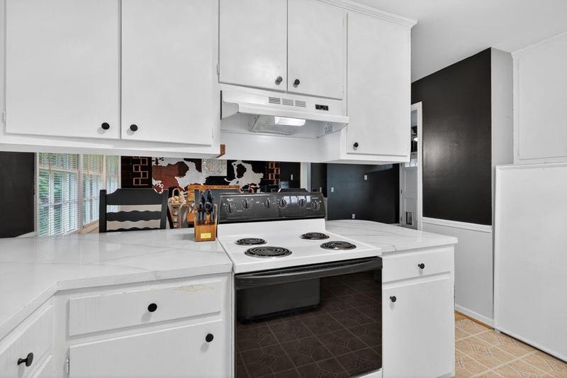 Image for property 8 Taylor Road, Helen, GA 30545