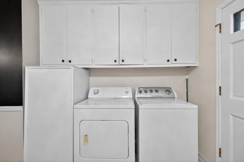 Image for property 8 Taylor Road, Helen, GA 30545
