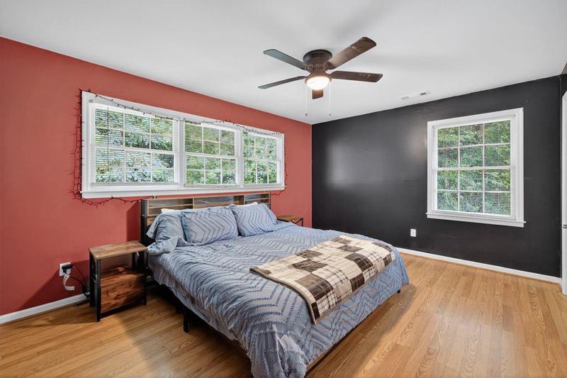 Image for property 8 Taylor Road, Helen, GA 30545