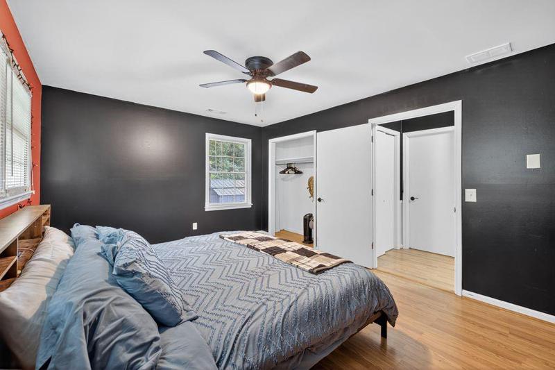 Image for property 8 Taylor Road, Helen, GA 30545