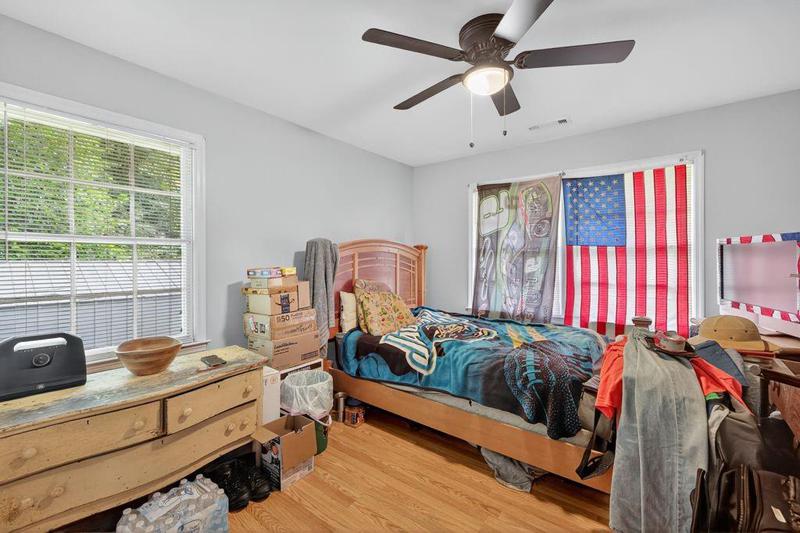 Image for property 8 Taylor Road, Helen, GA 30545