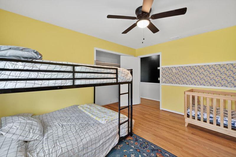 Image for property 8 Taylor Road, Helen, GA 30545