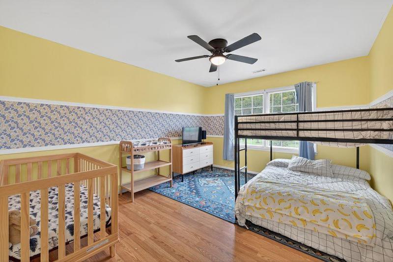 Image for property 8 Taylor Road, Helen, GA 30545