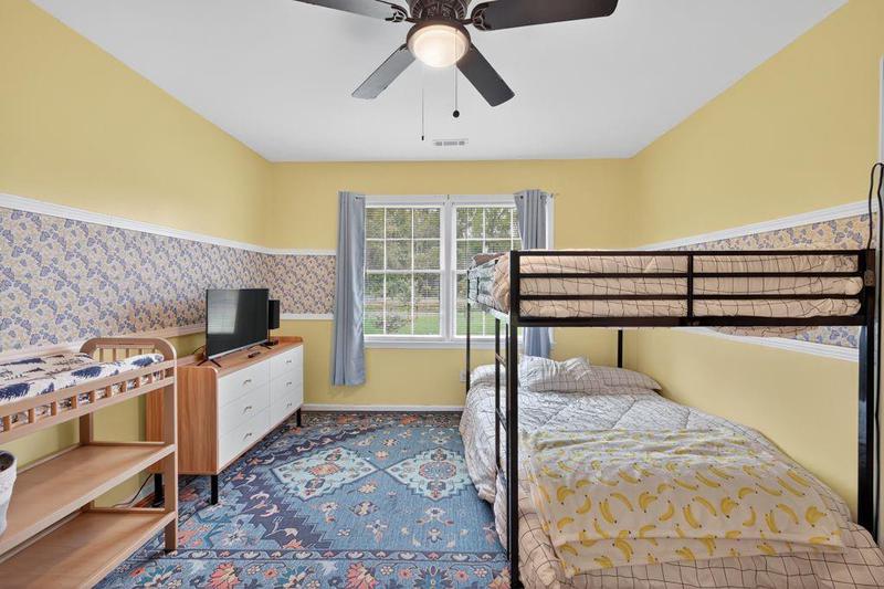 Image for property 8 Taylor Road, Helen, GA 30545