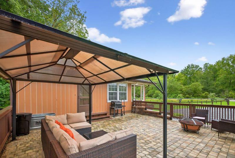 Image for property 8 Taylor Road, Helen, GA 30545