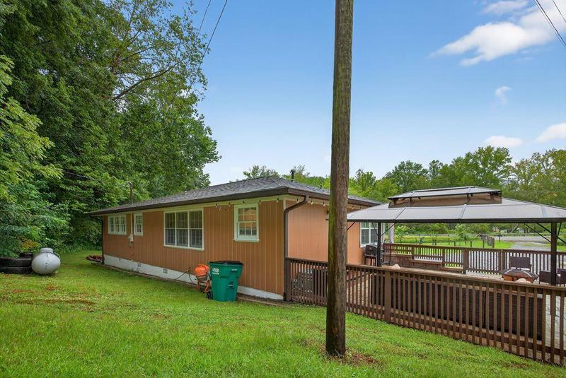 Image for property 8 Taylor Road, Helen, GA 30545