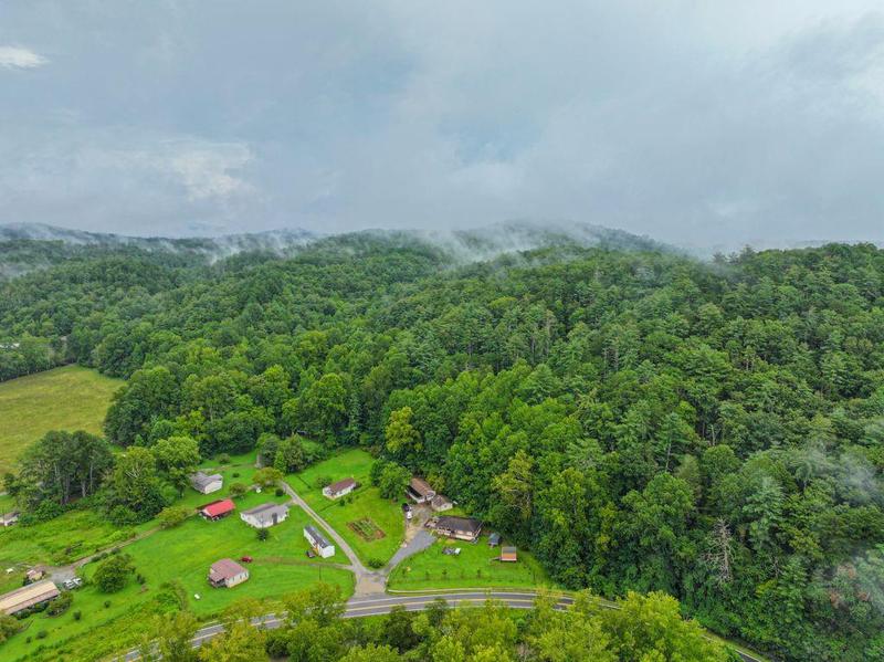 Image for property 8 Taylor Road, Helen, GA 30545