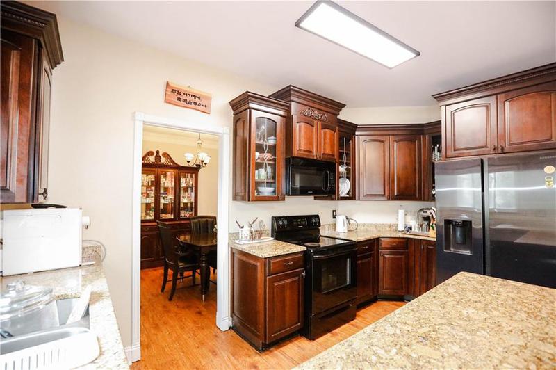Image for property 4000 Longlake Drive, Duluth, GA 30097