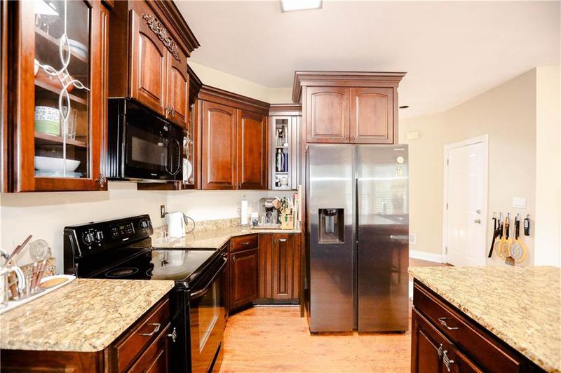 Image for property 4000 Longlake Drive, Duluth, GA 30097