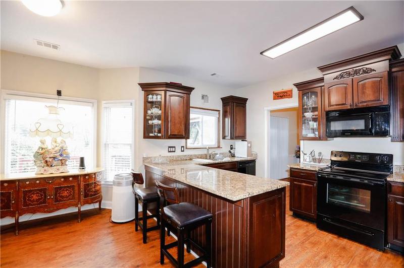 Image for property 4000 Longlake Drive, Duluth, GA 30097
