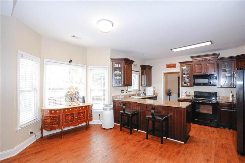 Image for property 4000 Longlake Drive, Duluth, GA 30097