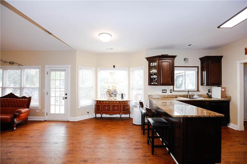 Image for property 4000 Longlake Drive, Duluth, GA 30097