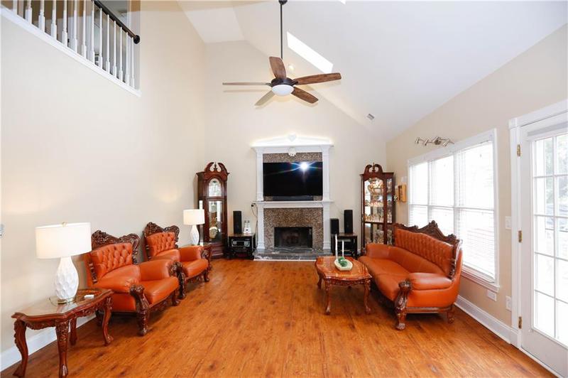 Image for property 4000 Longlake Drive, Duluth, GA 30097