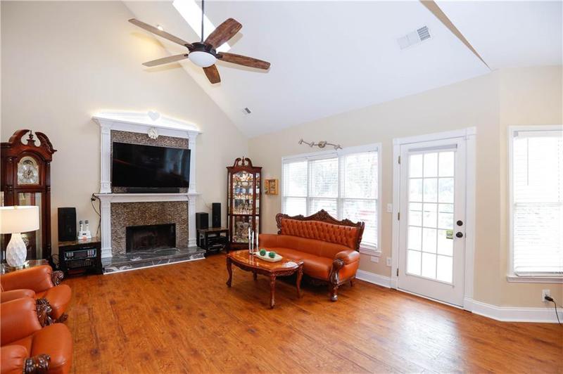 Image for property 4000 Longlake Drive, Duluth, GA 30097