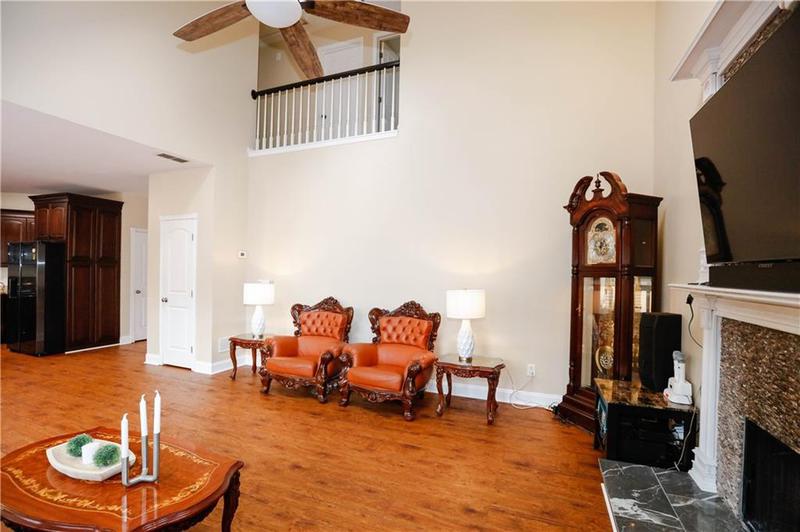 Image for property 4000 Longlake Drive, Duluth, GA 30097