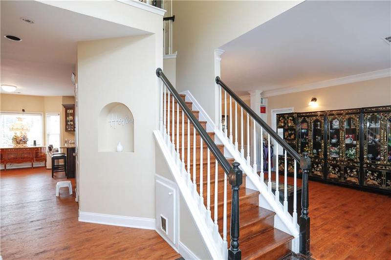 Image for property 4000 Longlake Drive, Duluth, GA 30097