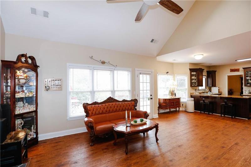 Image for property 4000 Longlake Drive, Duluth, GA 30097