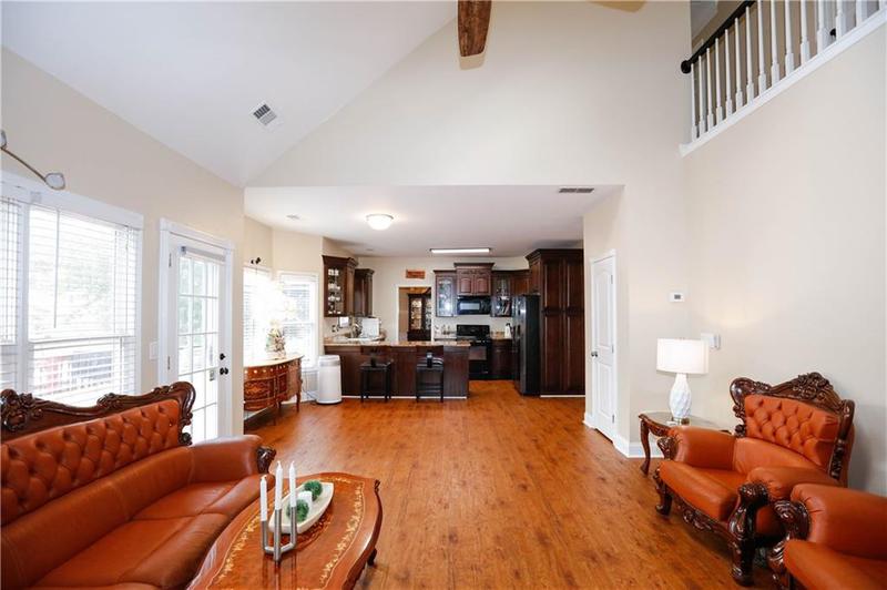 Image for property 4000 Longlake Drive, Duluth, GA 30097
