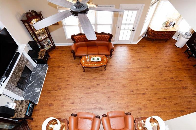 Image for property 4000 Longlake Drive, Duluth, GA 30097