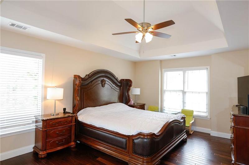 Image for property 4000 Longlake Drive, Duluth, GA 30097