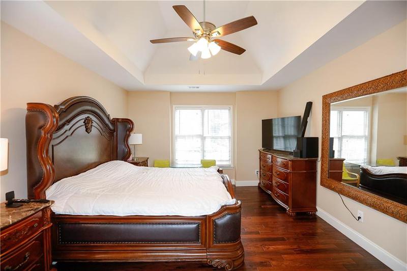 Image for property 4000 Longlake Drive, Duluth, GA 30097
