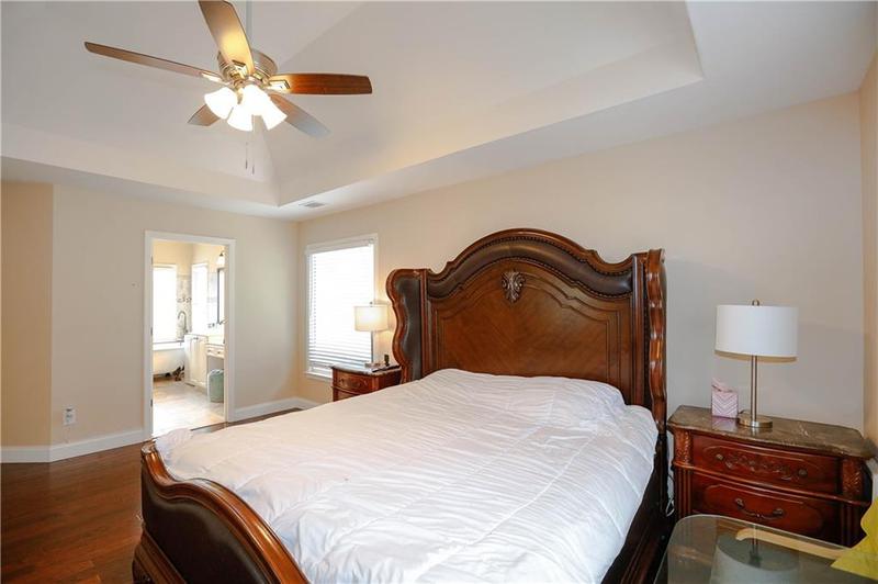 Image for property 4000 Longlake Drive, Duluth, GA 30097