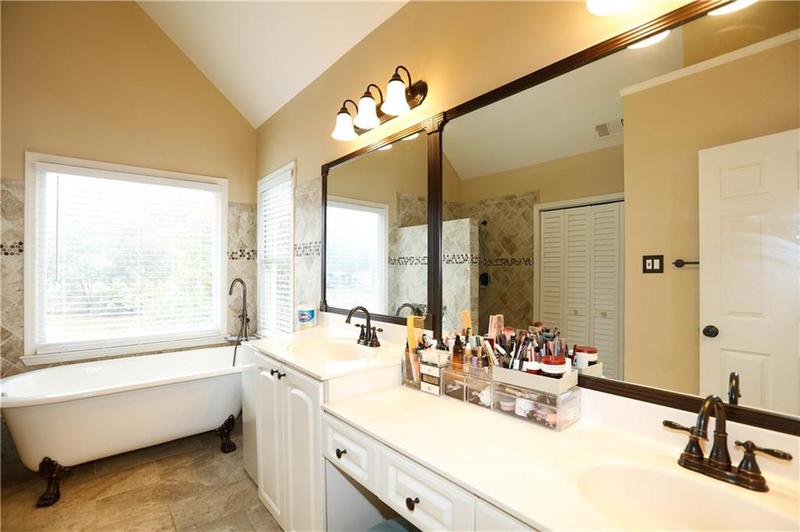 Image for property 4000 Longlake Drive, Duluth, GA 30097