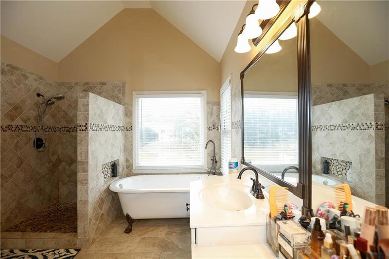 Image for property 4000 Longlake Drive, Duluth, GA 30097