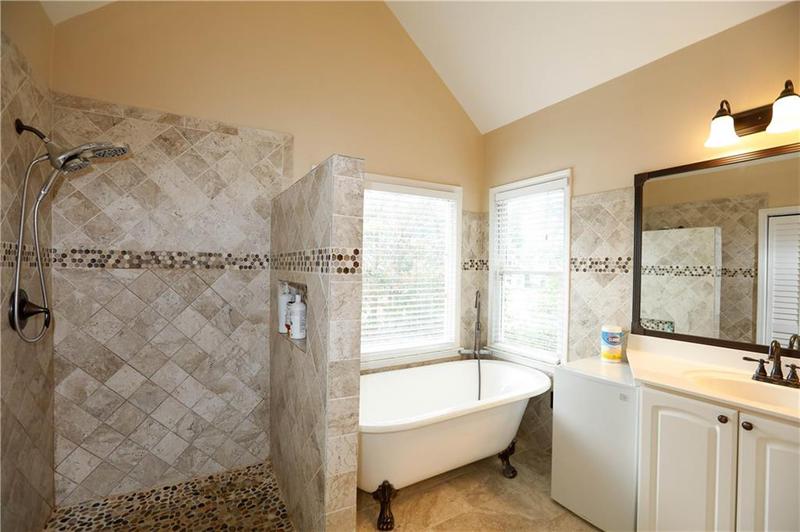 Image for property 4000 Longlake Drive, Duluth, GA 30097
