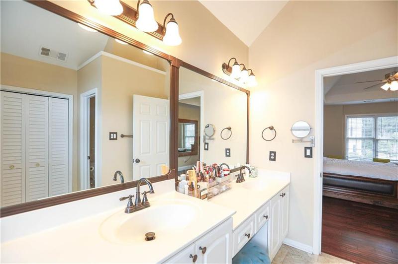 Image for property 4000 Longlake Drive, Duluth, GA 30097