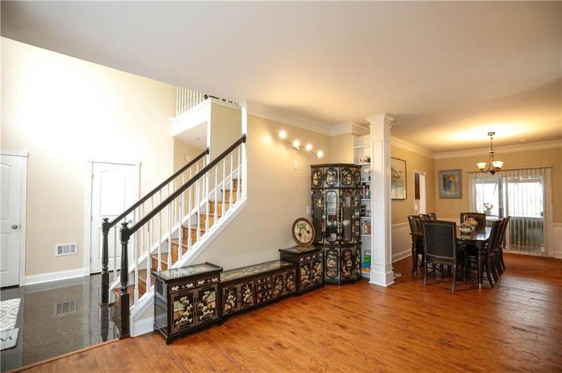 Image for property 4000 Longlake Drive, Duluth, GA 30097