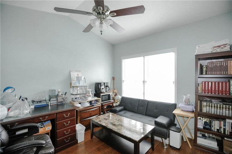 Image for property 4000 Longlake Drive, Duluth, GA 30097