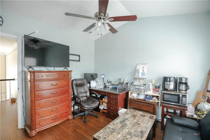 Image for property 4000 Longlake Drive, Duluth, GA 30097
